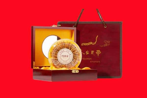 诚信求购:密云区高价回收冬虫夏草是按克吗